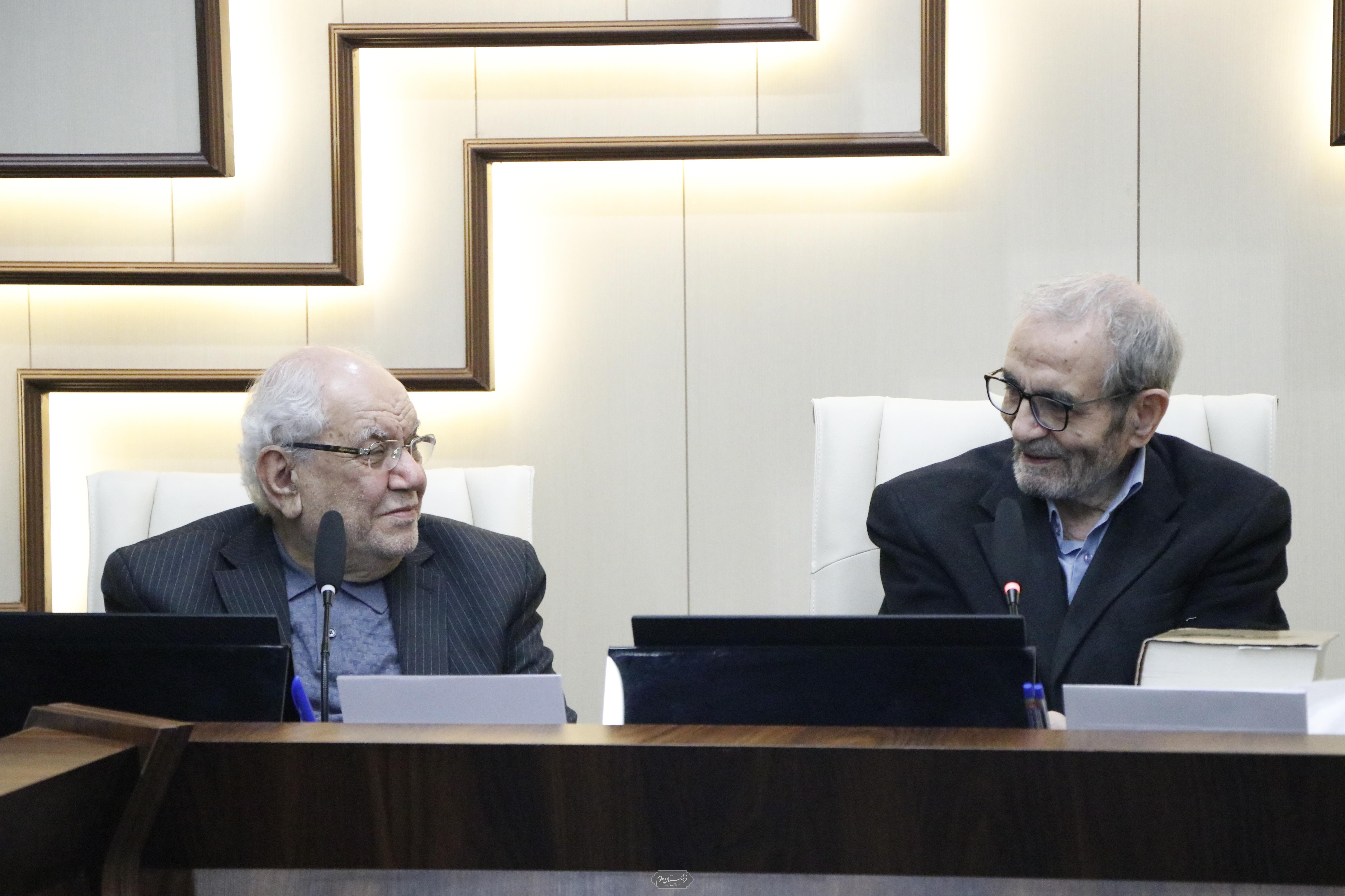 تاریخ علم 19